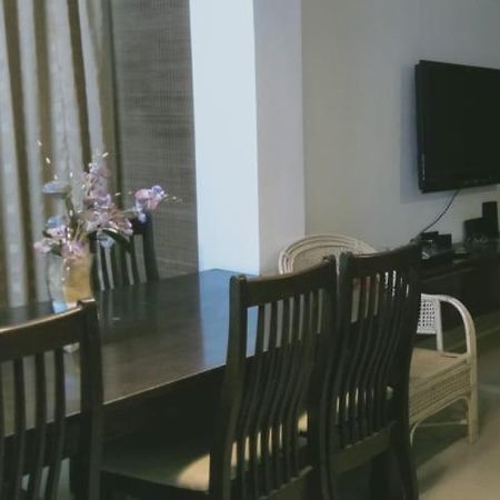 Apurba'S Pensione Dispur Guwahati Exterior foto